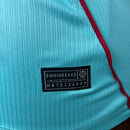Camisa Barcelona III 2026/27 - Feminina