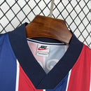 Camisa Chivas II 1997/98 - Versão Retro