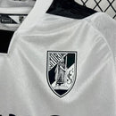 Camisa Vitoria de Guimaraes Home 2025/26 - Torcedor Masculino
