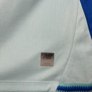 Camisa Porto III 2026/27 - Torcedor Masculino