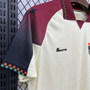 Camisa Venezia Away 2025/26 - Torcedor Masculino