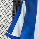 Camisa Paysandu Titular 2026/27 - Torcedor Masculina