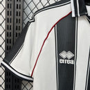 Camisa Castellon Home 2025/26 - Torcedor Masculino