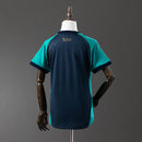 Camisa Remo Especial 2025/26 - Feminina