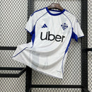 Camisa Como 1907 Away 2025/26 - Torcedor Masculino