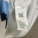 Camisa Manchester City III 2026/27 - Torcedor Masculino