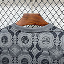 Camisa Bayern Munich Wiesn 2025/26 - Torcedor Masculino