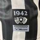 Camisa Botafogo Titular 2026/27 - Feminina