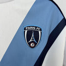 Camisa Paris Away 2025/26 - Torcedor Masculino