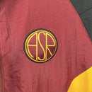 Jaqueta Roma Blusão 2025/26 - Windbreaker