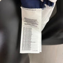Camisa Tottenham Hotspur Titular 2026/27 - Versão Jogador