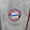 Jaqueta Bayern Munich Blusão 2025/26 - Windbreaker
