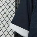 Camisa Remo Titular 2026/27 - Torcedor Masculina
