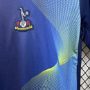 Camisa Tottenham Hotspur Pré Jogo 2025/26 - Torcedor Masculino