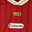 Camisa América de Cali Titular 2026/27 - Torcedor Masculino