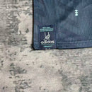 Kit Infantil Alemanha II 2026/27 - Infantil