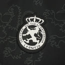 Camisa Cultural Leonesa II 2025/26 - Torcedor Masculino