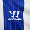 Camisa Porto Home 2014/15 - Versão Retro