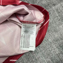 Kit Infantil Liverpool Titular 2026/27 - Infantil