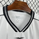 Camisa Botafogo Third 2025/26 - Feminina
