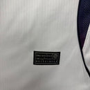 Camisa Chivas Guadalajara II 2026/27 - Torcedor Masculino