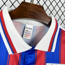 Camisa Crystal Palace Home 1996/98 - Versão Retro