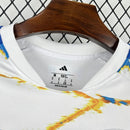 Camisa San Diego II 2026/27 - Torcedor Masculino