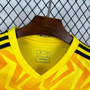 Camisa Benfica II 2022/23 - Versão Retro