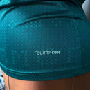 Camisa Real Madrid II 2026/27 - Feminina