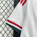 Camisa Seleção Hungria II 2026/27 - Torcedor Masculina