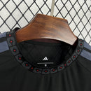 Camisa Colo Colo II 2026/27 - Torcedor Masculino