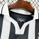 Camisa Cartagena Titular 2025/26 - Torcedor Masculino