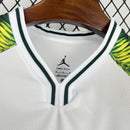 Camisa Seleção Brasil Especial 2026/27 - Torcedor Masculina