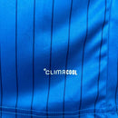 Camisa Como Titular 2026/27 - Torcedor Masculino