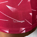 Camisa Liverpool Titular 2026/27 - Feminina