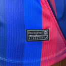 Camisa Barcelona Titular 2026/27 - Feminina
