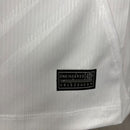 Camisa Tottenham Hotspur Titular 2026/27 - Torcedor Masculino