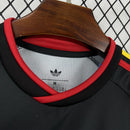 Camisa Seleção Jamaica x Bob Marley II 2026/27 - Torcedor Masculina