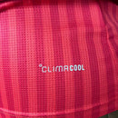 Camisa Bayern München Titular 2026/27 - Feminina