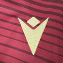 Camisa Levante Home 2025/26 - Torcedor Masculino