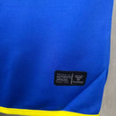 Camisa Las Palmas II 2026/27 - Torcedor Masculino