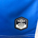 Camisa Blackburn Rovers Titular 2026/27 - Torcedor Masculino