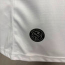 Camisa CF Monterrey II 2026/27 - Torcedor Masculino