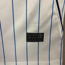 Camisa Inter de Milão II 2026/27 - Torcedor Masculino