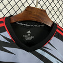 Camisa Benfica III 2021/22 - Versão Retro