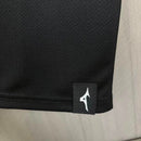 Camisa Botafogo Treino 2026/27 - Torcedor Masculina