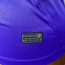 Camisa Barcelona II 2026/27 - Feminina