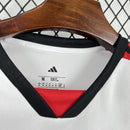 Camisa Benfica Especial 2025/26 - Torcedor Masculino