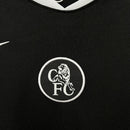Camisa Chelsea Total 90 2025/26 - Torcedor Masculino
