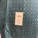 Camisa Real Madrid II 2026/27 - Versão Jogador